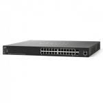 Cisco SB SG350XG-24T-K9 (SG350XG-24T-K9-EU)